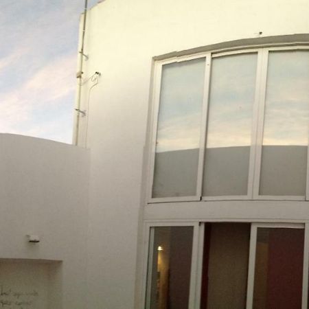 Casa Na Vila Historica De Mourão Eksteriør billede